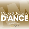 Miqro、Jacob A - D'ance