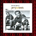 Jerry Lee Lewis - Country Music Is Here To Stay