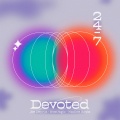 Joe Dennis、Nostragic、Nadine Adyla - Devoted
