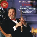 James Galway、john georgiadis、Johann Sebastian Bach - Prelude