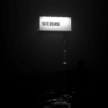 DJM4、Zod - CUT THROAT (feat. ZOD)(Explicit)