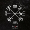 Koan - Troll Wall