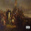 Don Fraser - William Wallace