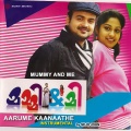 Aarume Kaanaathe (Instrumental)