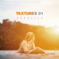 Textures 01 - Aquaella
