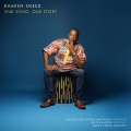 Damien Sneed、Jacqueline Echols McCarley、George Gershwin - Summertime