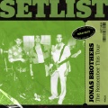 Setlist: The Remember This Tour (Explicit)