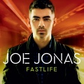 Joe Jonas、Lil Wayne - Just in Love - featuring Lil Wayne