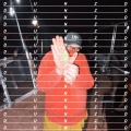 Peet - DUNZO (Explicit)