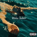 Kota - Weho Sober