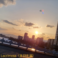 Lacrimosa(末日之泪)