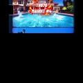 Maudit#4 (Explicit)