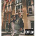 Mixtape (Explicit)