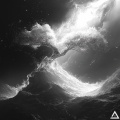 V A L E - Wrapped