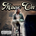 Stef - Move On