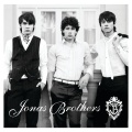 Jonas Brothers - Australia