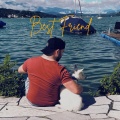 R!X - Best Friend
