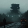 Babylon 2