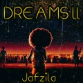 Dreams ||