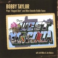 bobby taylor - Rachel