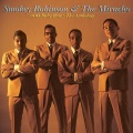 Smokey Robinson & the Miracles - I Gotta Dance To Keep From Crying