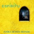 Espíritu. - Armaggedon