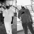 Black_Hand! (feat. ToX1C) [Explicit]