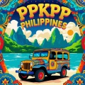 ppkpp - Philippines