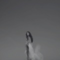 Andrea Santiago - Años luz
