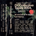 Kupla、Complex Channel Records - Bees