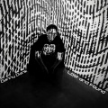 Lost and Found (Explicit)