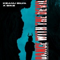 Keanu Silva、Siks、Oda Loves You - Dance With The Devil