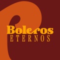 Boleros Eternos
