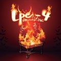 LPE-4 (Explicit)