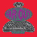 FAR OUT (Orbital Remix)