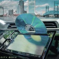 City Boyz (Explicit)