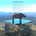 Baby Come Home (Remixes)