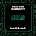 Miles Davis - Spanish Key