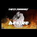 DESIRE