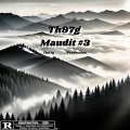 Maudit#3 (Explicit)
