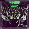 Dusty Haze Project - Speak Easy