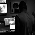 Luvea - 001 (Explicit)