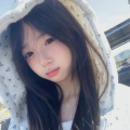乖守 - 中长跑小曲V3