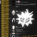 router (Explicit)