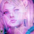 genesis! - LOLLIPOP CHAINSAW!