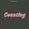 Gadirin - Counting