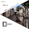 Remundo - Don't Care