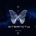 Eternity