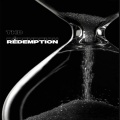 Rédemption (Explicit)