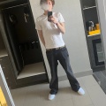 MILEAGE (Explicit)